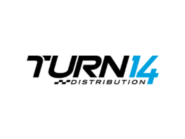 Turn 14 Distribution Channel Adds Edelbrock - Motorsports Videos