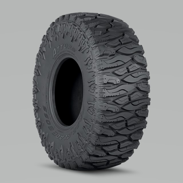 atturo tire trail boss