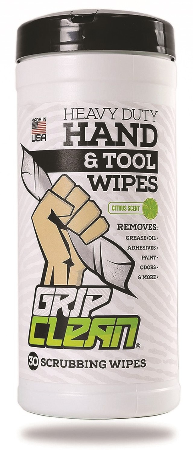 grip clean summit racing